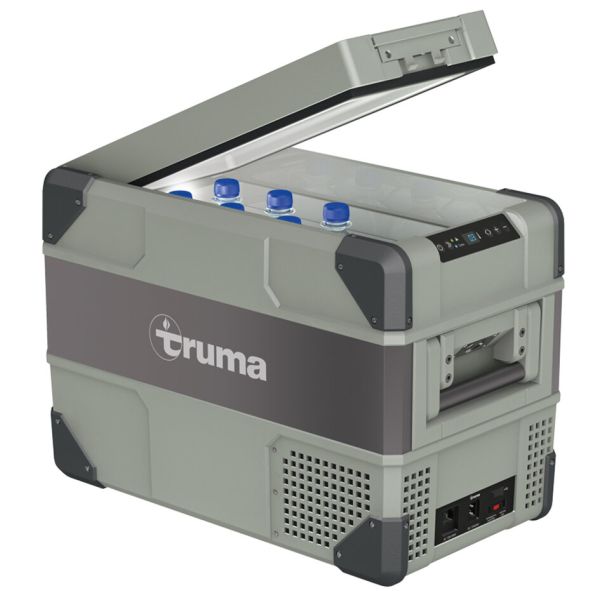 Truma Cooler C73, 12 / 24 / 100-240 Volt