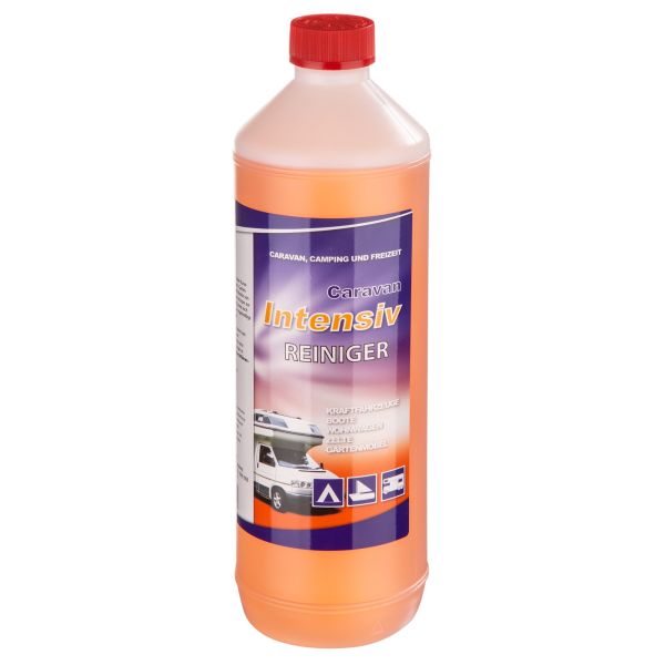 Intensivreiniger 1000 ml