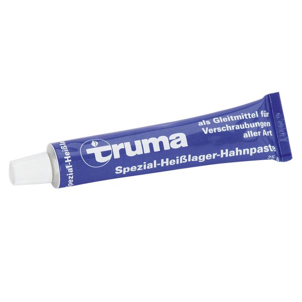 Truma-Paste 25 Gramm, SB-verpackt