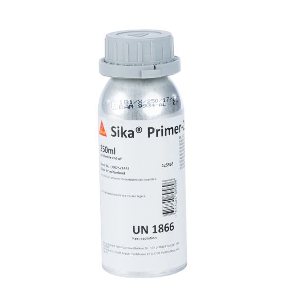 Sika® Primer-210 250 ml