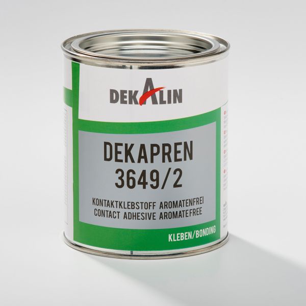 DEKApren 3649/2 750 ml