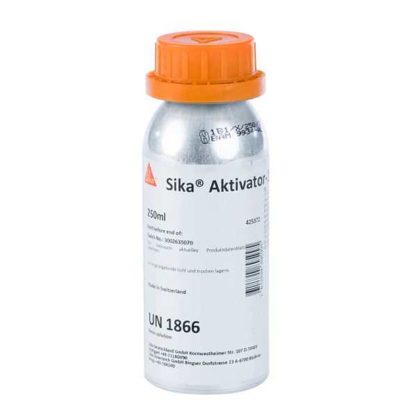 Sika® Aktivator-100 1000 ml