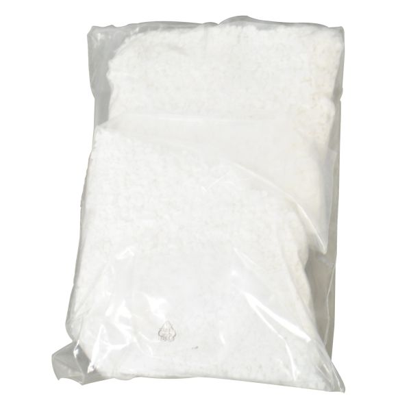 Nachfüllgranulat 1 kg