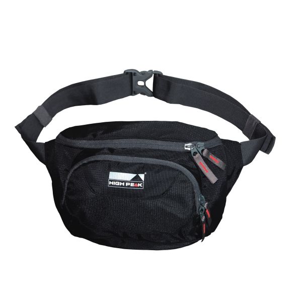 Hüfttasche Waist Pack 3 Liter