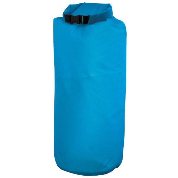 Wasserdichter Packsack 15 Liter