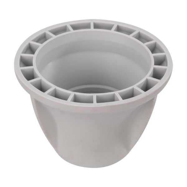 oberer Gehäusering Grillo Chef 2