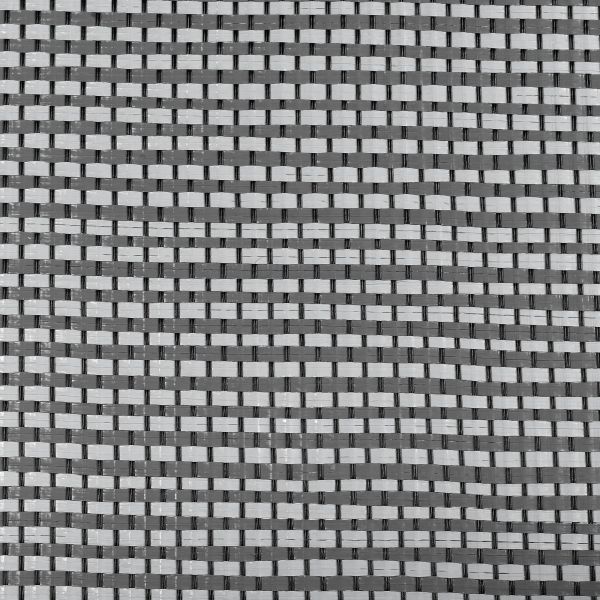 Vorzeltteppich Starlon grau 250 x 800 cm