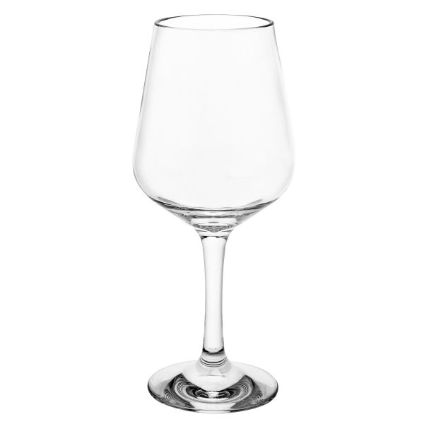 Trinkgläser Vigo Rotweinglas 450 ml