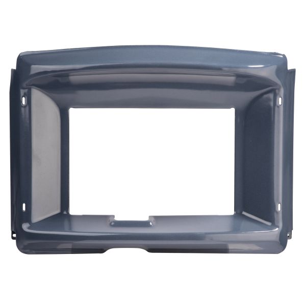 Schutzgitter Infrarotofen für Vulkana Öfen