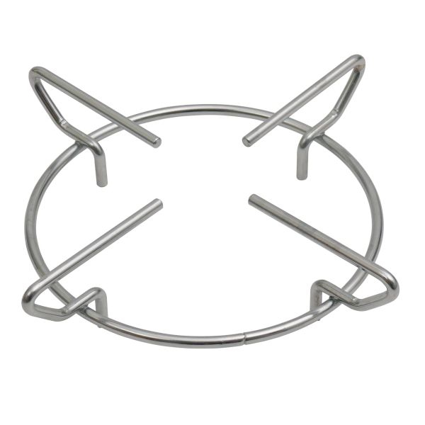 Rost ø 20 cm für Dometic-Kocher EK 2000