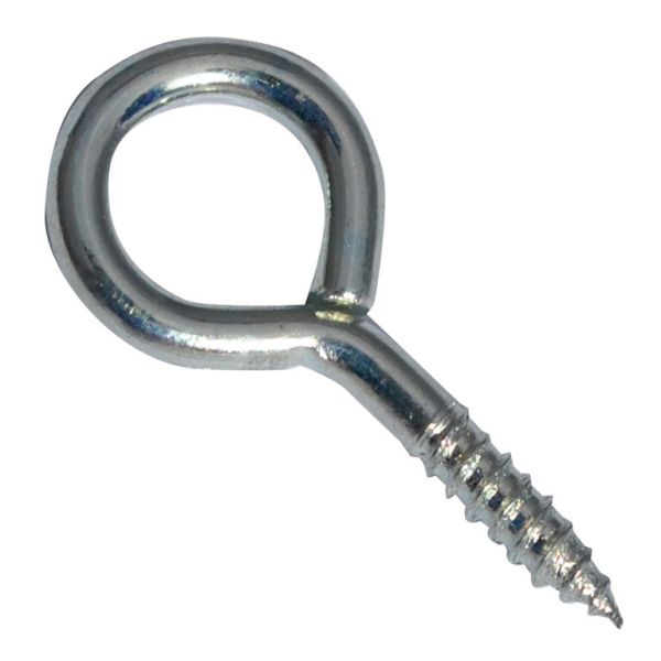 Ösen für Spannfix, 10er SB-verpackt