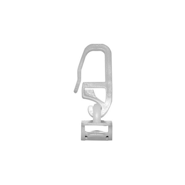 Gardi-Klick Gleiter 10er SB-verpackt