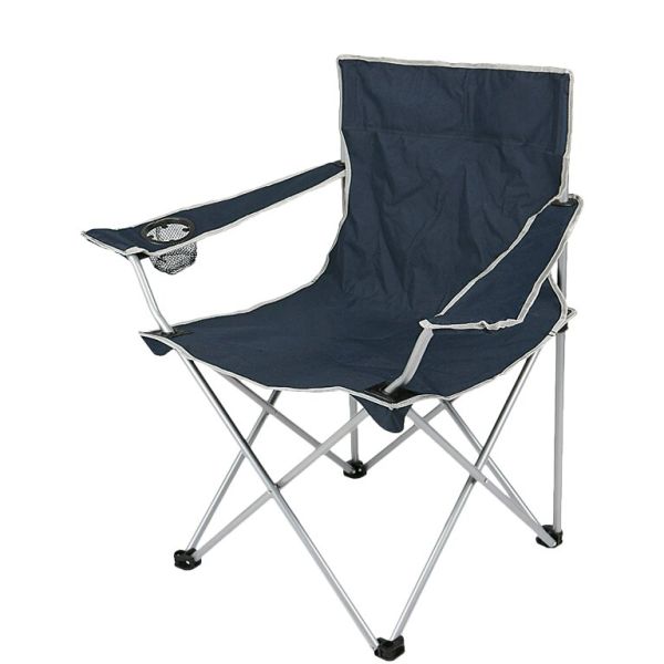 Fischer-Faltstuhl 80 x 85 x 43 cm