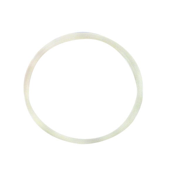 Dichtung für Deckel Rolltank/Wassertank 70 Liter