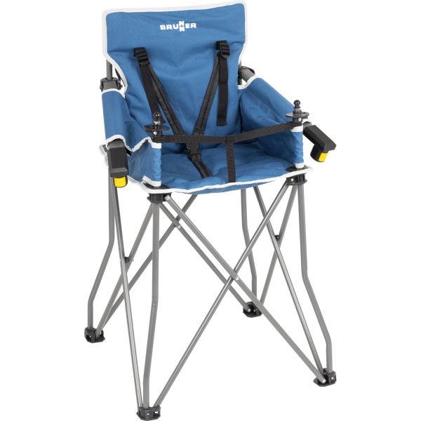 Baby-Hochstuhl Action Baby Equiframe — WHB-Camping
