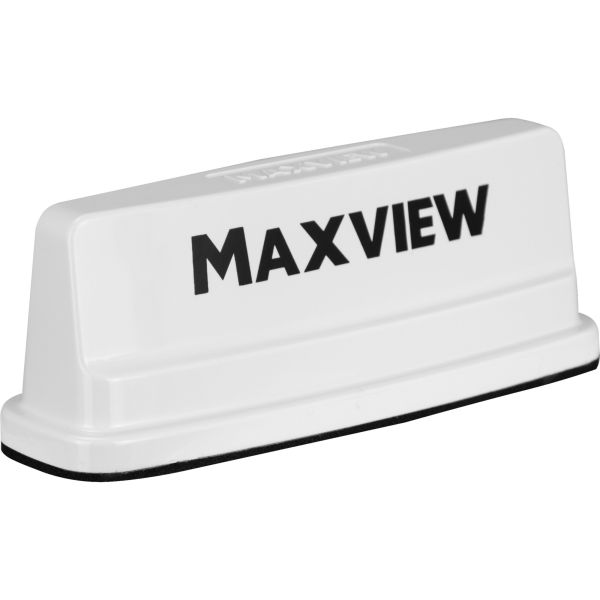 Routerset Maxview Roam Campervan X, weiß