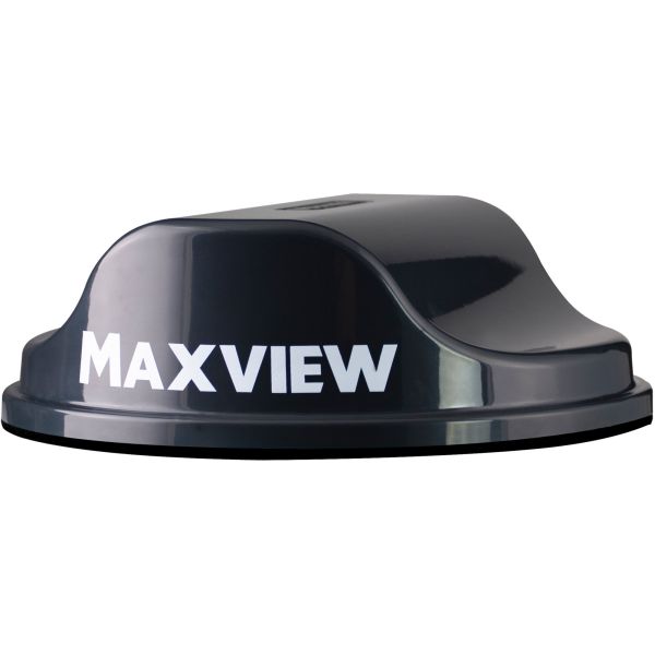 Routerset Maxview RoamX, anthrazit