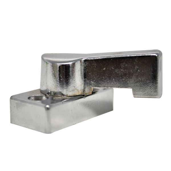 Türverbindungsriegel 11 mm, SB-verpackt