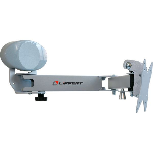 Schwenkarm für TFT-Fernsehgeräte