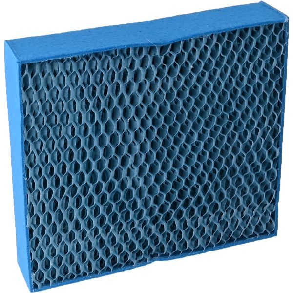 Verdunstungs-Kühlfilter für Klimagerät TotalCool 3000, 2 Stück