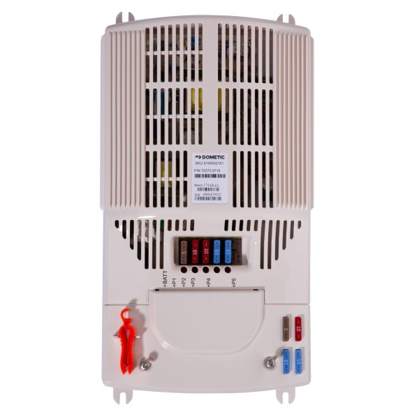 Schaltnetzteil 400 Watt