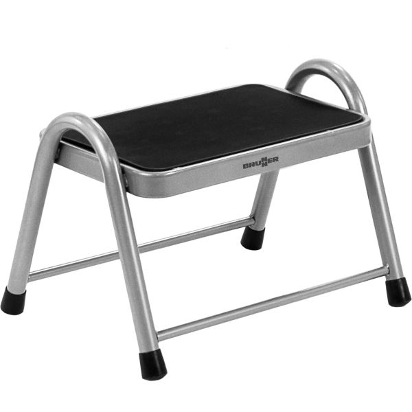 Doppel-Trittstufe King Step