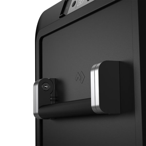 Dometic CoolFreeze CFX3 95DZ, 12 / 24 / 110-240 Volt