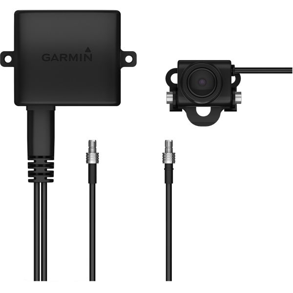 Rückfahrkamera Garmin BC 50