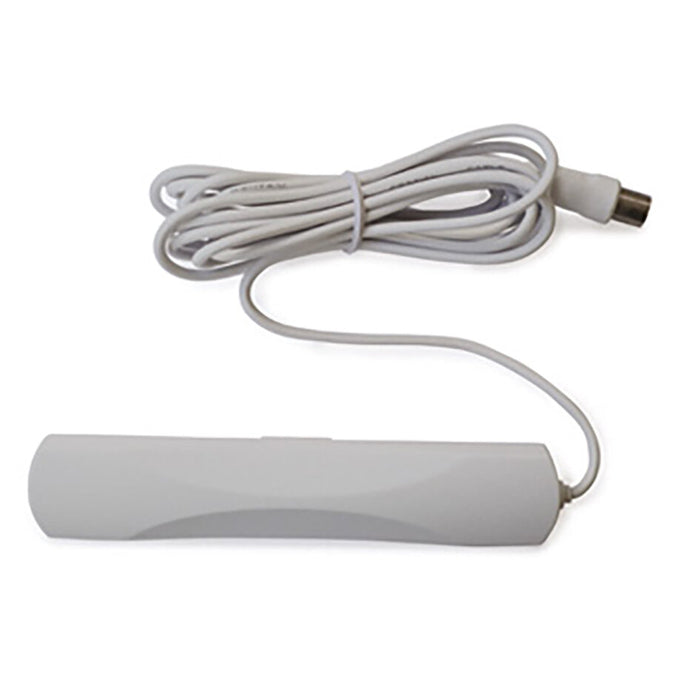 DVB-T/T2-Antenne alphatronics AN1