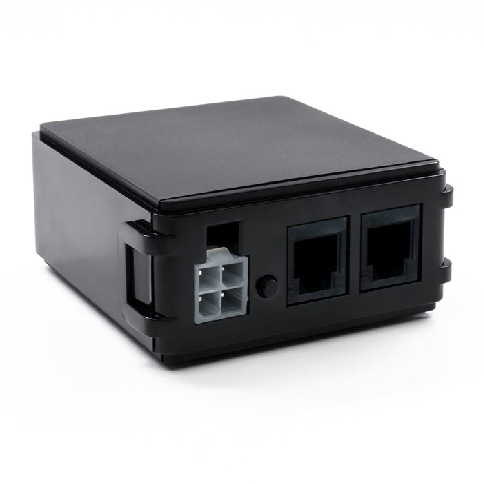 Vernetzungsmodul für Pro-finder und WiPro III