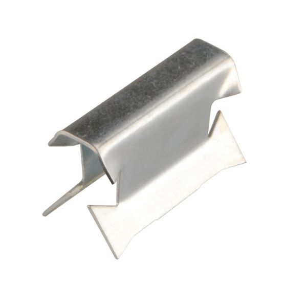 Federklammern 12 Stück für Midi-Heki/Style 700x500