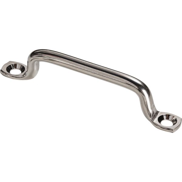 Riemenbügel für Brennstoffzellen EFOY 80 BT und EFOY 150 BT