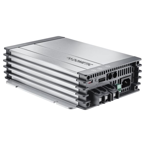 Ladegerät PerfectCharge MCA 12 Volt / 25 Ampère