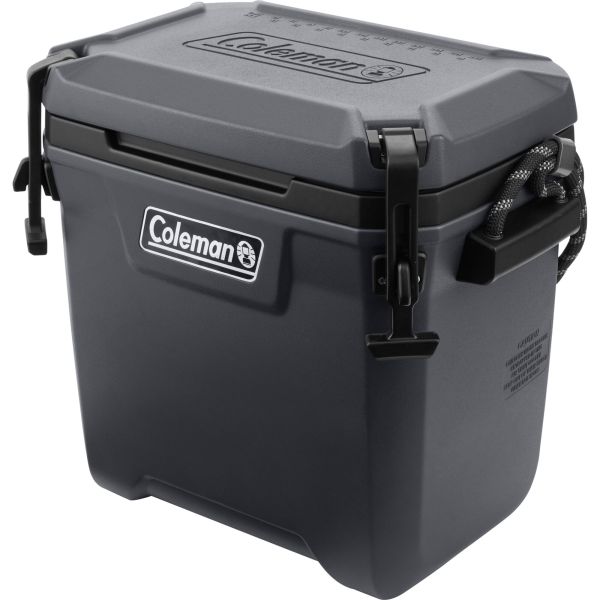 Kühlcontainer Convoy 28 QT