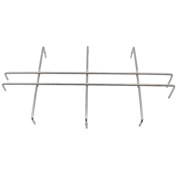 Rost für Dometic-Kombinationen 908 und 927