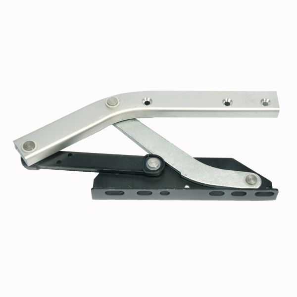 Schere rechts Thule Step V10 manual / electric 550 Alu / 460 Alu