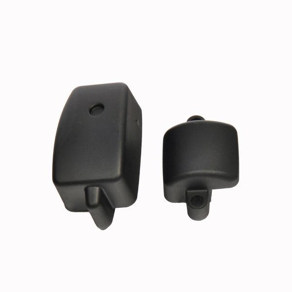 Schalter-Schutzkappe Thule Step electric V10 460 Alu / 550 Alu