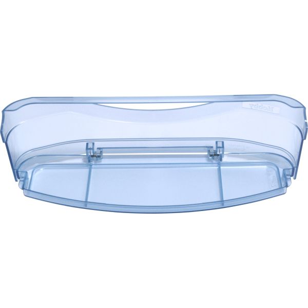 Türfachklappe für Dometic-Kühlschrank RML 8330 - Ausführung Hobby -