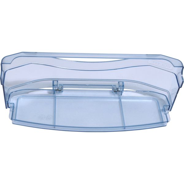 Türfachklappe für Dometic-Kühlschrank RML 8230 - Ausführung Fendt -