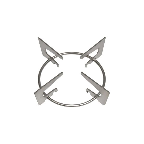 Rost klein für Dometic-Kocher PI8023GL