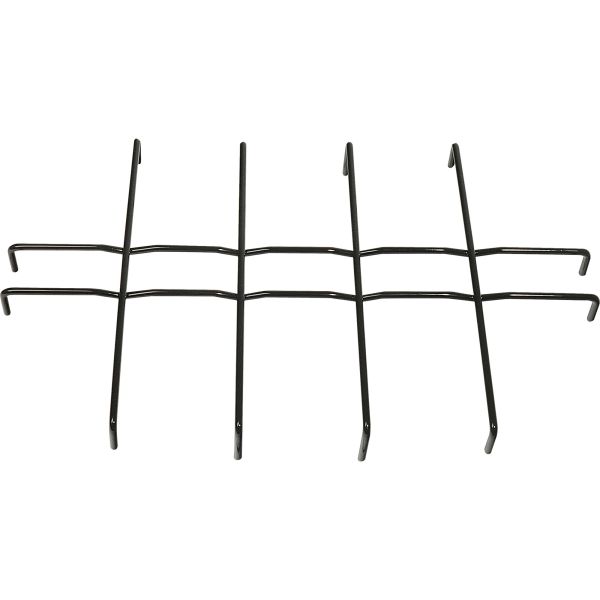 Rost emailliert für Dometic-Kocher HB 2370