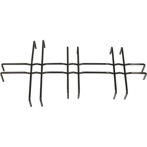 Rost emailliert für Dometic-Kombination HSG 2440