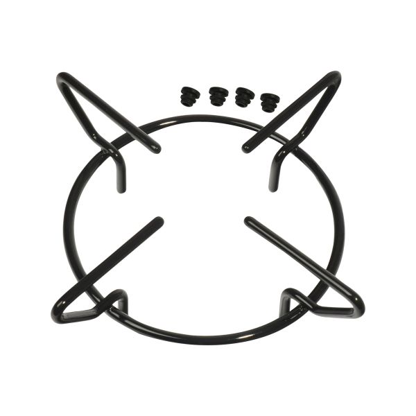 Rost ø 18 cm, emailliert für Dometic-Kombination HSG 2370