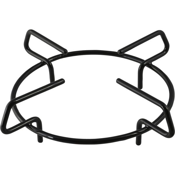 Rost ø 19,6 cm, emailliert für Dometic-Kombination MO 9722, neu