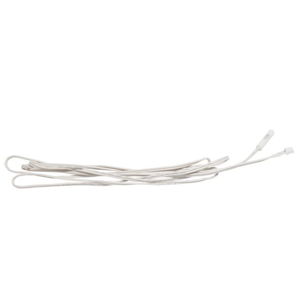 Temperaturfühler für Dometic-Kühlschränke Serie 8, 9, Länge 1,5 m