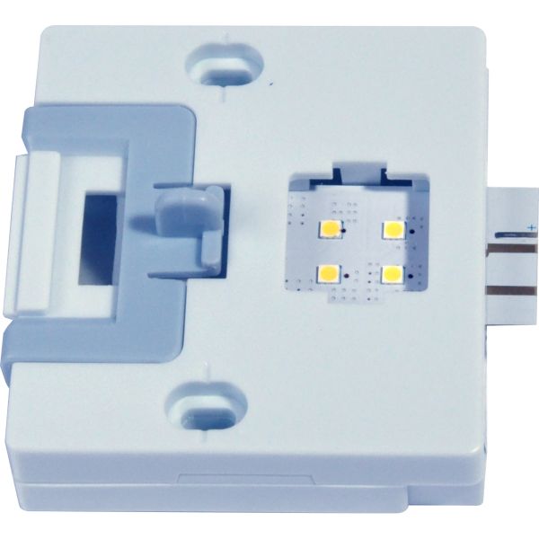 Türverriegelung für Dometic-Kühlschrank RML 8230, Anschlag links