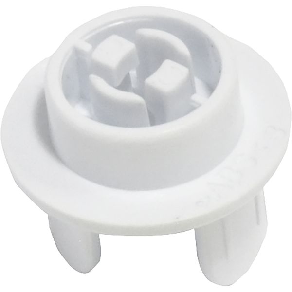 Sicherung Gitterrost für Dometic-Kühlschränke RML 8230, RMV 5305