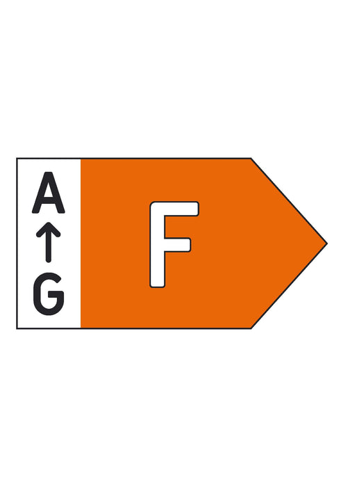 Unterbau-/Aufbauleuchte Daylight 12 Volt / 5 Watt