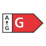 Leuchtmittel CRI 90+ 12er LED Spot MR11