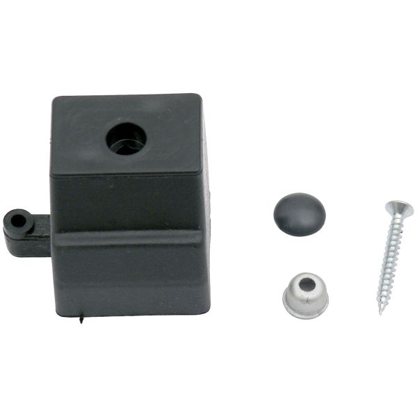 Befestigungs-Kit für Dometic-Kocher und Spülbecken Serie 8000